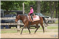 4H-Fun-Show-11_0391.jpg