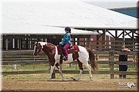 4H-Fun-Show-11_0392.jpg