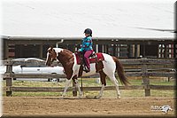 4H-Fun-Show-11_0393.jpg