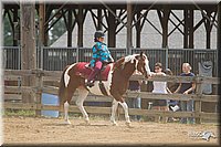 4H-Fun-Show-11_0394.jpg