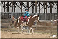 4H-Fun-Show-11_0395.jpg