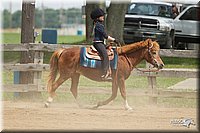 4H-Fun-Show-11_0396.jpg