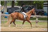 4H-Fun-Show-11_0397.jpg