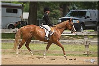 4H-Fun-Show-11_0398.jpg