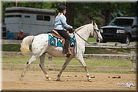 4H-Fun-Show-11_0399.jpg