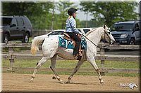4H-Fun-Show-11_0400.jpg