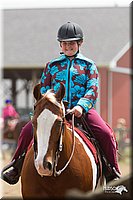 4H-Fun-Show-11_0402.jpg