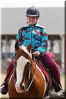 4H-Fun-Show-11_0403.jpg