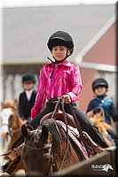 4H-Fun-Show-11_0404.jpg