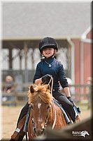 4H-Fun-Show-11_0405.jpg