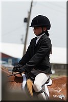 4H-Fun-Show-11_0406.jpg