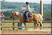 4H-Fun-Show-11_1259.jpg