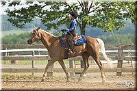 4H-Fun-Show-11_1260.jpg
