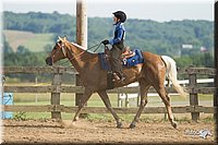 4H-Fun-Show-11_1261.jpg