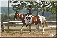 4H-Fun-Show-11_1262.jpg