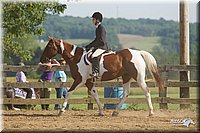 4H-Fun-Show-11_1263.jpg
