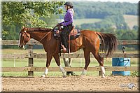 4H-Fun-Show-11_1264.jpg