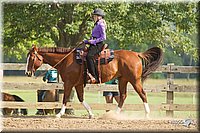 4H-Fun-Show-11_1265.jpg