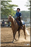 4H-Fun-Show-11_1266.jpg