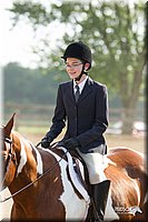 4H-Fun-Show-11_1267.jpg