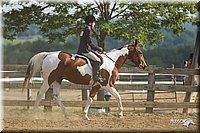 4H-Fun-Show-11_1270.jpg
