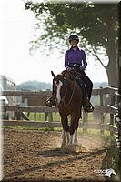 4H-Fun-Show-11_1271.jpg