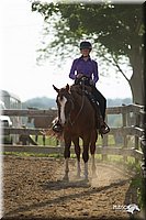4H-Fun-Show-11_1272.jpg