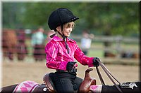 4H-Fun-Show-11_1275.jpg