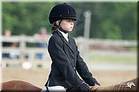 4H-Fun-Show-11_1276.jpg