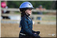 4H-Fun-Show-11_1277.jpg