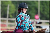 4H-Fun-Show-11_1278.jpg