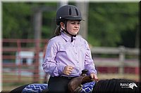 4H-Fun-Show-11_1279.jpg