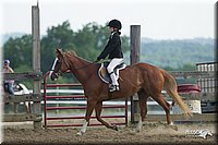 4H-Fun-Show-11_1280.jpg