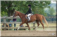 4H-Fun-Show-11_1281.jpg