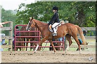 4H-Fun-Show-11_1282.jpg