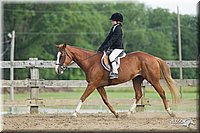 4H-Fun-Show-11_1283.jpg
