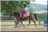 4H-Fun-Show-11_1284.jpg