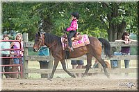 4H-Fun-Show-11_1285.jpg