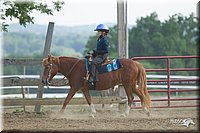 4H-Fun-Show-11_1286.jpg