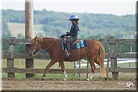 4H-Fun-Show-11_1287.jpg
