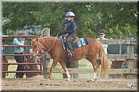 4H-Fun-Show-11_1288.jpg