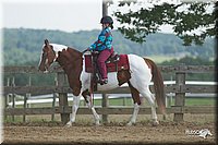 4H-Fun-Show-11_1289.jpg