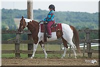 4H-Fun-Show-11_1290.jpg