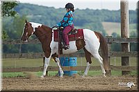 4H-Fun-Show-11_1291.jpg