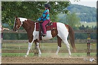4H-Fun-Show-11_1292.jpg