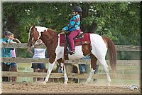 4H-Fun-Show-11_1293.jpg