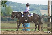 4H-Fun-Show-11_1294.jpg