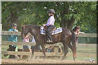 4H-Fun-Show-11_1295.jpg