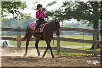 4H-Fun-Show-11_1296.jpg