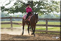 4H-Fun-Show-11_1297.jpg